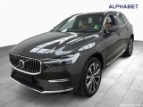  Volvo  XC60 T6 AWD Recharge GEARTRONIC INSCRIPTION Automatic Petrol/Electric  77 