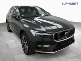  Volvo  XC60 T6 AWD Recharge GEARTRONIC INSCRIPTION Automatic Petrol/Electric  77 #2