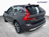  Volvo  XC60 T6 AWD Recharge GEARTRONIC INSCRIPTION Automatic Petrol/Electric  77 #3