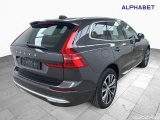  Volvo  XC60 T6 AWD Recharge GEARTRONIC INSCRIPTION Automatic Petrol/Electric  77 #4
