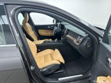  Volvo  XC60 T6 AWD Recharge GEARTRONIC INSCRIPTION Automatic Petrol/Electric  77 #6