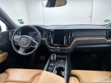 Volvo  XC60 T6 AWD Recharge GEARTRONIC INSCRIPTION Automatic Petrol/Electric  77 #7