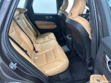  Volvo  XC60 T6 AWD Recharge GEARTRONIC INSCRIPTION Automatic Petrol/Electric  77 #9