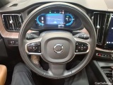  Volvo  XC60 T6 AWD Recharge GEARTRONIC INSCRIPTION Automatic Petrol/Electric  77 #13