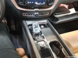  Volvo  XC60 T6 AWD Recharge GEARTRONIC INSCRIPTION Automatic Petrol/Electric  77 #14