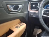  Volvo  XC60 T6 AWD Recharge GEARTRONIC INSCRIPTION Automatic Petrol/Electric  77 #15