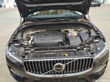  Volvo  XC60 T6 AWD Recharge GEARTRONIC INSCRIPTION Automatic Petrol/Electric  77 #16