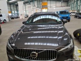  Volvo  XC60 T6 AWD Recharge GEARTRONIC INSCRIPTION Automatic Petrol/Electric  77 #30