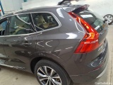  Volvo  XC60 T6 AWD Recharge GEARTRONIC INSCRIPTION Automatic Petrol/Electric  77 #39