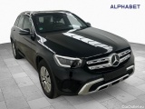  Mercedes  GLC 300 d 4Matic 9G-TRONIC Exclusive Automatic Diesel  78 #2