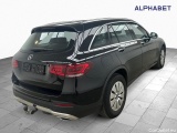  Mercedes  GLC 300 d 4Matic 9G-TRONIC Exclusive Automatic Diesel  78 #4