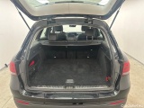  Mercedes  GLC 300 d 4Matic 9G-TRONIC Exclusive Automatic Diesel  78 #5