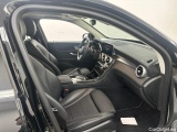  Mercedes  GLC 300 d 4Matic 9G-TRONIC Exclusive Automatic Diesel  78 #6