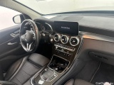  Mercedes  GLC 300 d 4Matic 9G-TRONIC Exclusive Automatic Diesel  78 #7