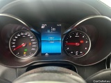  Mercedes  GLC 300 d 4Matic 9G-TRONIC Exclusive Automatic Diesel  78 #8