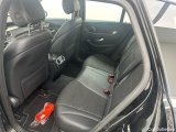  Mercedes  GLC 300 d 4Matic 9G-TRONIC Exclusive Automatic Diesel  78 #9