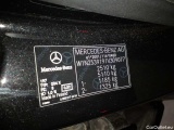  Mercedes  GLC 300 d 4Matic 9G-TRONIC Exclusive Automatic Diesel  78 #12