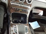  Mercedes  GLC 300 d 4Matic 9G-TRONIC Exclusive Automatic Diesel  78 #14