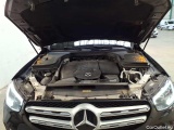  Mercedes  GLC 300 d 4Matic 9G-TRONIC Exclusive Automatic Diesel  78 #16