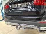  Mercedes  GLC 300 d 4Matic 9G-TRONIC Exclusive Automatic Diesel  78 #30