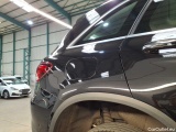  Mercedes  GLC 300 d 4Matic 9G-TRONIC Exclusive Automatic Diesel  78 #33