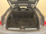 Mercedes  GLC 300 d 4Matic 9G-TRONIC AMG Line Automatic Diesel  80 #5