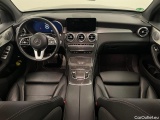  Mercedes  GLC 300 d 4Matic 9G-TRONIC AMG Line Automatic Diesel  80 #7