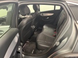  Mercedes  GLC 300 d 4Matic 9G-TRONIC AMG Line Automatic Diesel  80 #9