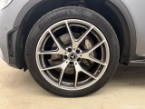  Mercedes  GLC 300 d 4Matic 9G-TRONIC AMG Line Automatic Diesel  80 #10