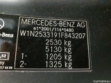  Mercedes  GLC 300 d 4Matic 9G-TRONIC AMG Line Automatic Diesel  80 #12