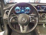  Mercedes  GLC 300 d 4Matic 9G-TRONIC AMG Line Automatic Diesel  80 #16