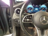  Mercedes  GLC 300 d 4Matic 9G-TRONIC AMG Line Automatic Diesel  80 #17