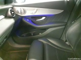  Mercedes  GLC 300 d 4Matic 9G-TRONIC AMG Line Automatic Diesel  80 #21