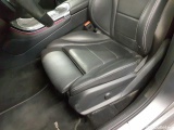  Mercedes  GLC 300 d 4Matic 9G-TRONIC AMG Line Automatic Diesel  80 #22