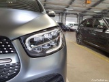  Mercedes  GLC 300 d 4Matic 9G-TRONIC AMG Line Automatic Diesel  80 #23