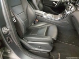  Mercedes  GLC 300 d 4Matic 9G-TRONIC AMG Line Automatic Diesel  80 #24