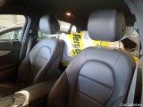  Mercedes  GLC 300 d 4Matic 9G-TRONIC AMG Line Automatic Diesel  80 #30
