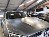 Mercedes  GLC 300 d 4Matic 9G-TRONIC AMG Line Automatic Diesel  80 #37