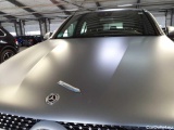  Mercedes  GLC 300 d 4Matic 9G-TRONIC AMG Line Automatic Diesel  80 #40