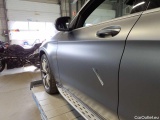  Mercedes  GLC 300 d 4Matic 9G-TRONIC AMG Line Automatic Diesel  80 #42