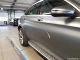  Mercedes  GLC 300 d 4Matic 9G-TRONIC AMG Line Automatic Diesel  80 #44