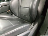  Mercedes  GLC 300 d 4Matic 9G-TRONIC AMG Line Automatic Diesel  80 #49