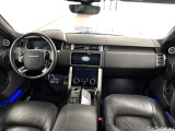  Land Rover  Range Rover Range Rover D350 Autobiography Automatic Diesel/Electric  84 #7