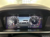  Land Rover  Range Rover Range Rover D350 Autobiography Automatic Diesel/Electric  84 #8