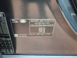  Land Rover  Range Rover Range Rover D350 Autobiography Automatic Diesel/Electric  84 #12