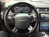  Land Rover  Range Rover Range Rover D350 Autobiography Automatic Diesel/Electric  84 #14
