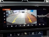  Land Rover  Range Rover Range Rover D350 Autobiography Automatic Diesel/Electric  84 #15