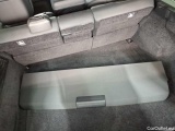  Land Rover  Range Rover Range Rover D350 Autobiography Automatic Diesel/Electric  84 #23