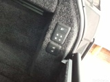  Land Rover  Range Rover Range Rover D350 Autobiography Automatic Diesel/Electric  84 #24
