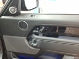  Land Rover  Range Rover Range Rover D350 Autobiography Automatic Diesel/Electric  84 #27